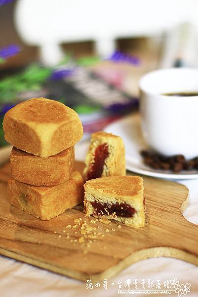 _MG_0831.JPG _MG_0831.JPG