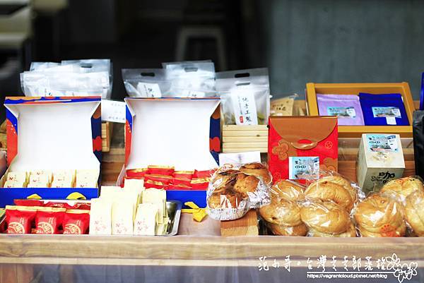 _MG_0846.JPG _MG_0846.JPG