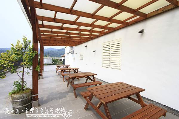 _MG_0849.JPG _MG_0849.JPG