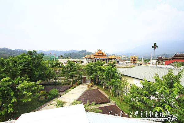 _MG_0847.JPG _MG_0847.JPG