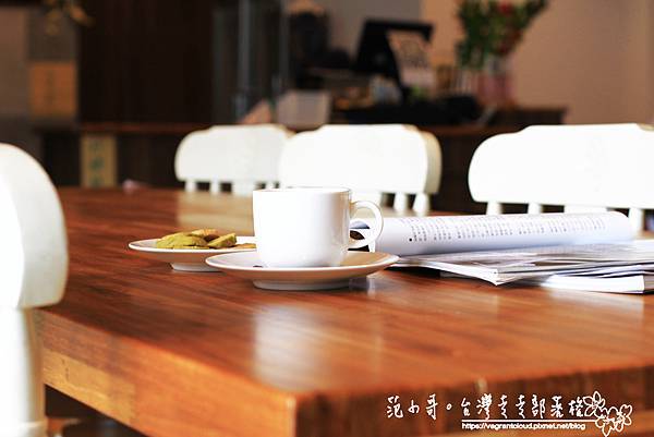 _MG_0866.JPG _MG_0866.JPG