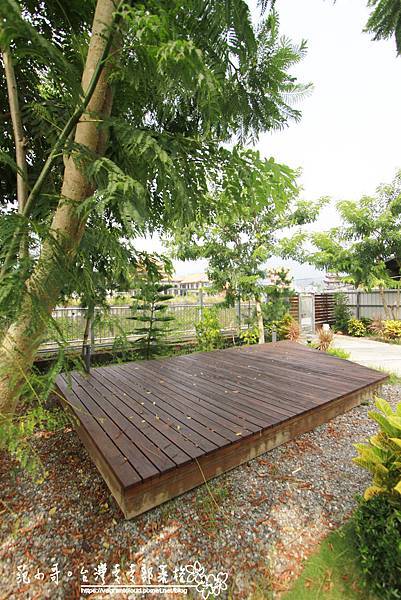 _MG_0873.JPG _MG_0873.JPG