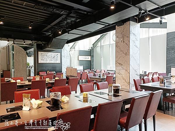 IMG20211005102922.jpg IMG20211005102922.jpg