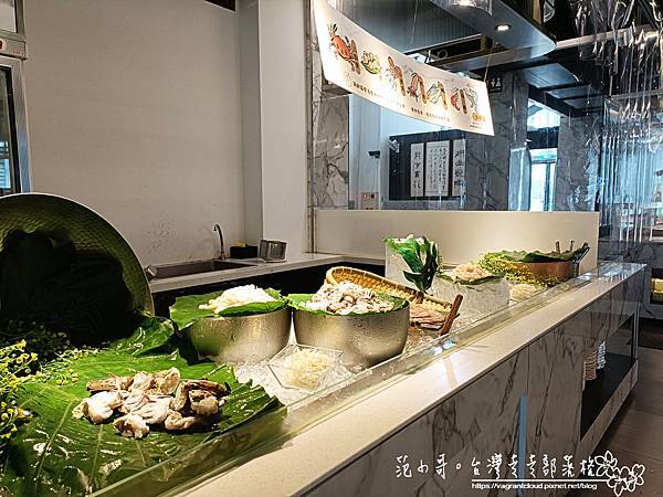 IMG20211005103353.jpg IMG20211005103353.jpg