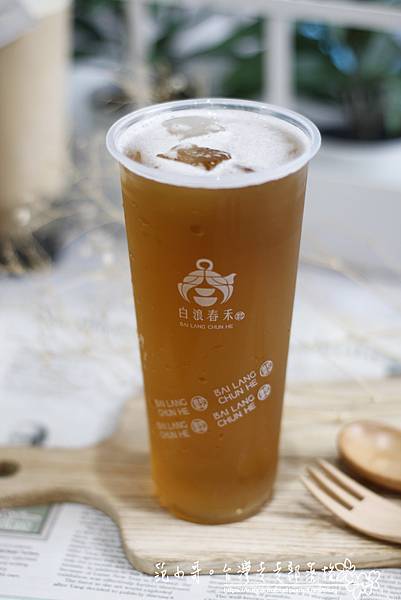 冬瓜喬麥.JPG 冬瓜喬麥.JPG