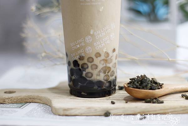 白浪紅玉+黑白配.JPG 白浪紅玉+黑白配.JPG