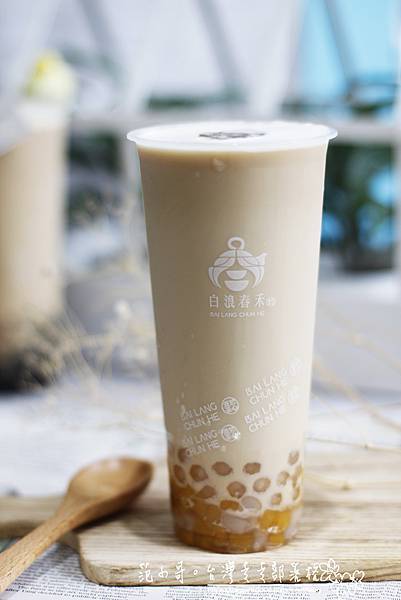 手採蜜香+地芋丸.JPG 手採蜜香+地芋丸.JPG