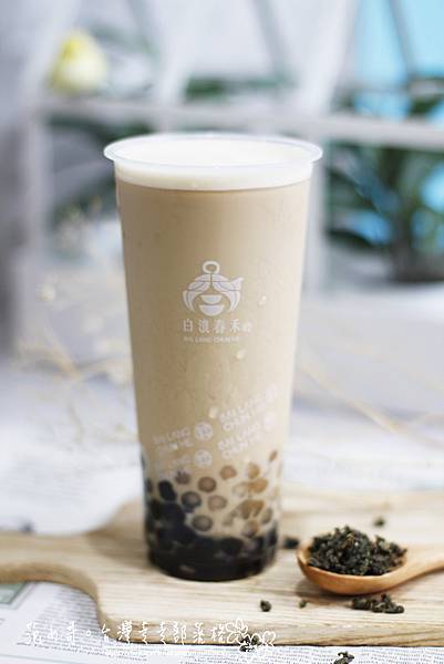 白浪紅玉+黑白配2.JPG 白浪紅玉+黑白配2.JPG