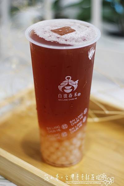 粉紅爆擊.JPG 粉紅爆擊.JPG