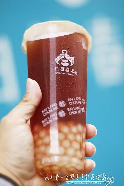 粉紅爆擊2.JPG 粉紅爆擊2.JPG