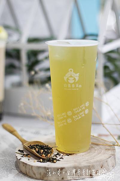 靜岡玄米.JPG 靜岡玄米.JPG