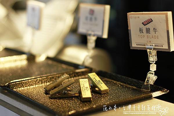 _MG_8628.JPG _MG_8628.JPG