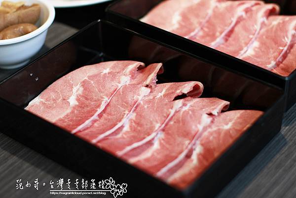 _MG_8622.JPG _MG_8622.JPG