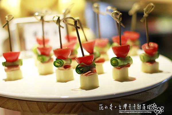 _MG_8635.JPG _MG_8635.JPG