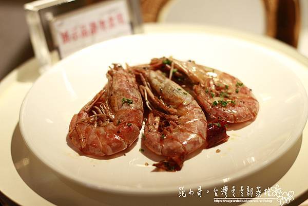 _MG_8634.JPG _MG_8634.JPG