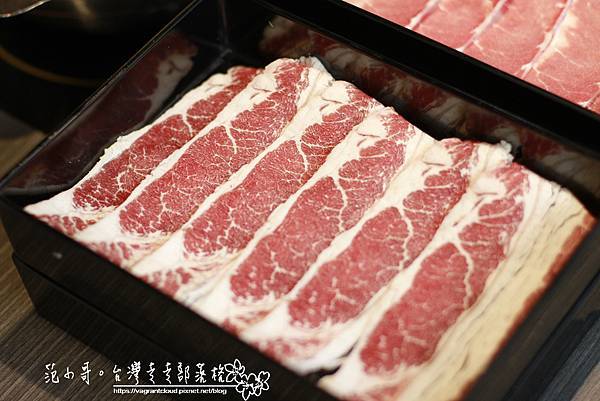 _MG_8630.JPG _MG_8630.JPG