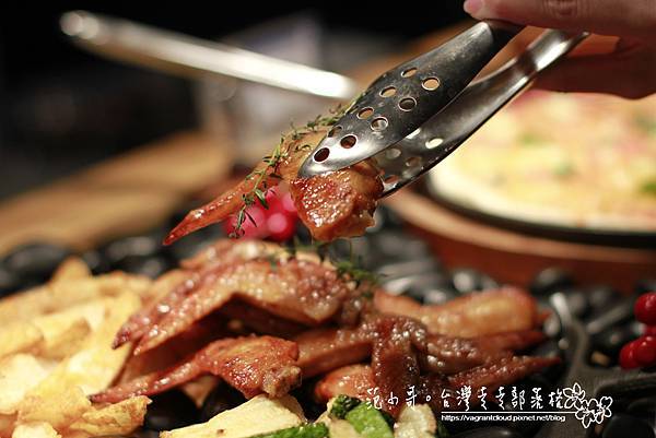 _MG_8649.JPG _MG_8649.JPG