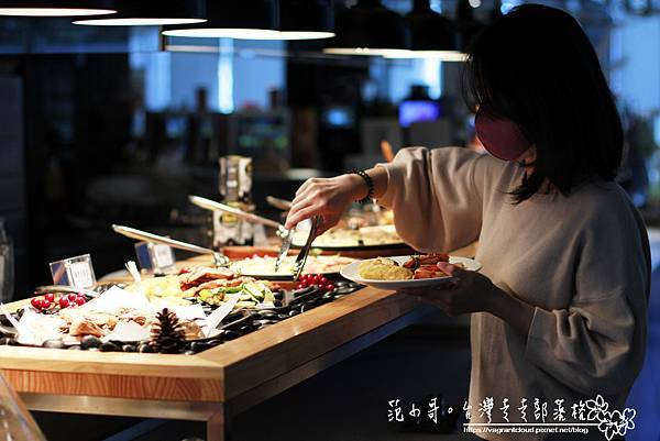 _MG_8651.JPG _MG_8651.JPG