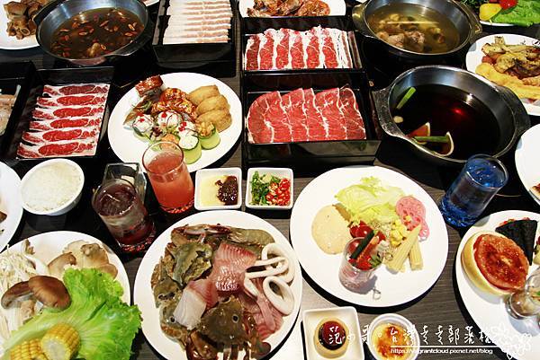 _MG_8655.JPG _MG_8655.JPG