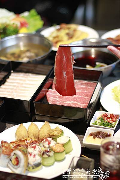 _MG_8666.JPG _MG_8666.JPG