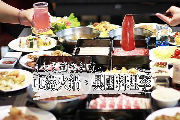 _MG_8664.JPG _MG_8664.JPG