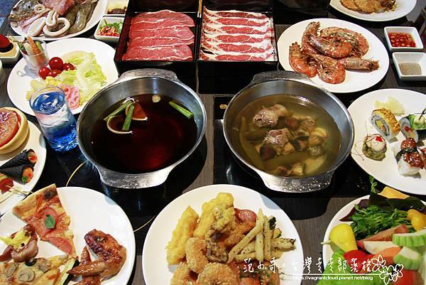 _MG_8659.JPG _MG_8659.JPG