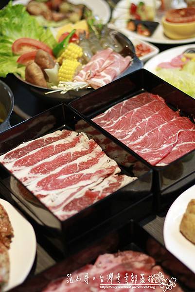 _MG_8672.JPG _MG_8672.JPG