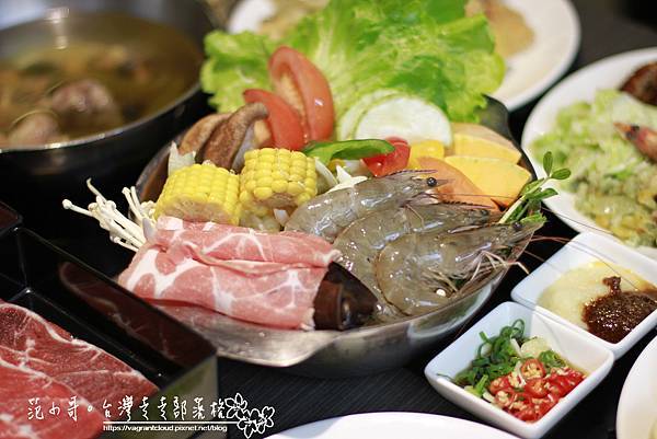 _MG_8669.JPG _MG_8669.JPG