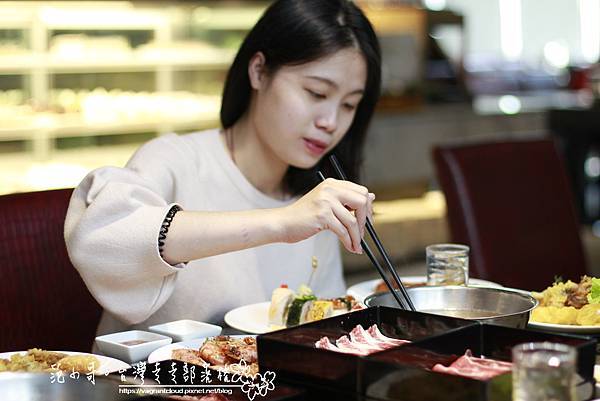 _MG_8676.JPG _MG_8676.JPG