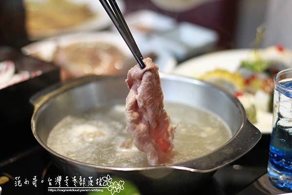 _MG_8680.JPG _MG_8680.JPG