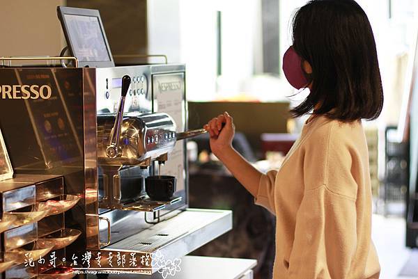 _MG_8691.JPG _MG_8691.JPG