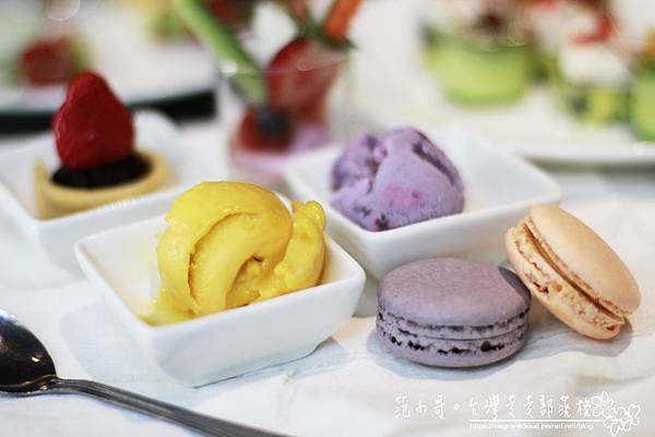 _MG_8715.JPG _MG_8715.JPG