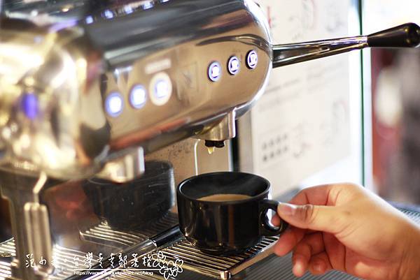 _MG_8697.JPG _MG_8697.JPG