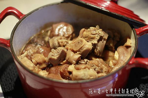 _MG_8703.JPG _MG_8703.JPG