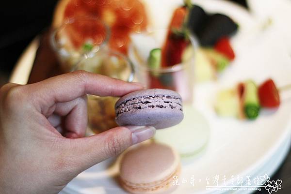 _MG_8701.JPG _MG_8701.JPG