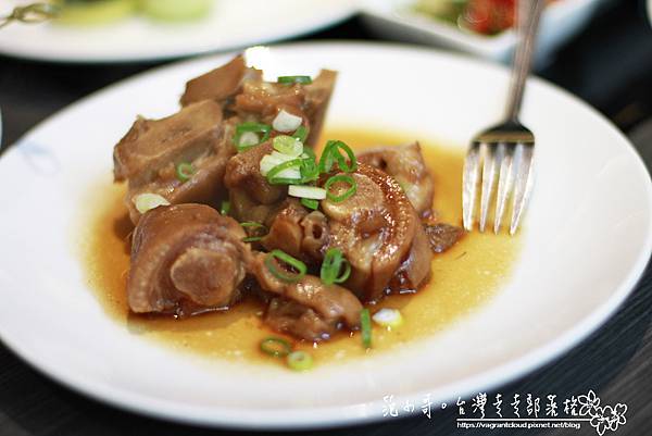 _MG_8708.JPG _MG_8708.JPG