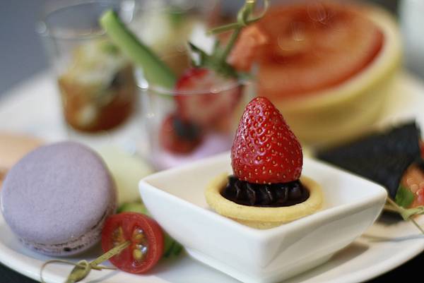 _MG_8710.JPG _MG_8710.JPG