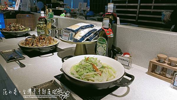 135761.jpg 135761.jpg