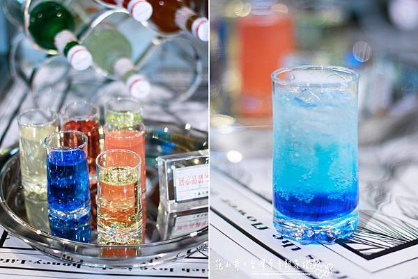 飲 -1.jpg 飲 -1.jpg