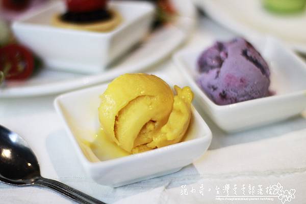 _MG_8714.JPG _MG_8714.JPG