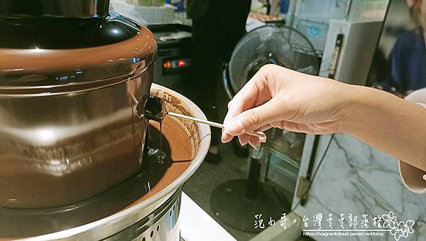 135748.jpg 135748.jpg