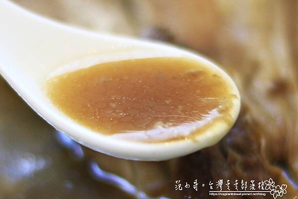 _MG_1745.JPG _MG_1745.JPG