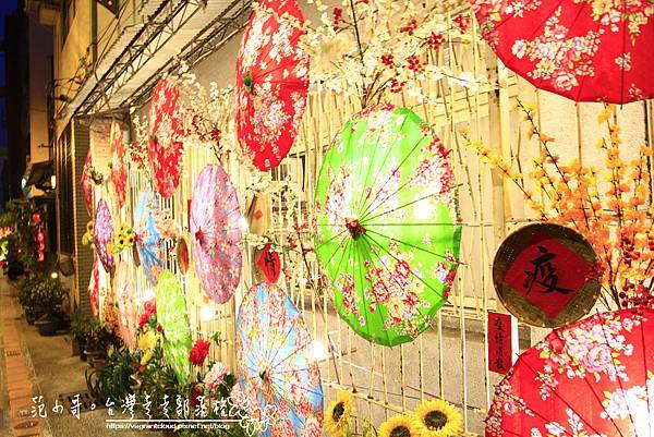 _MG_6051.JPG _MG_6051.JPG