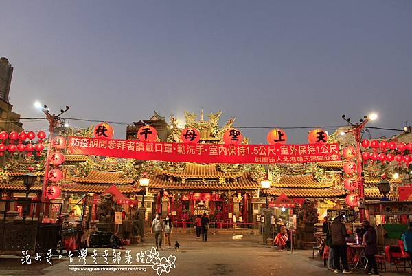 _MG_6014.JPG _MG_6014.JPG