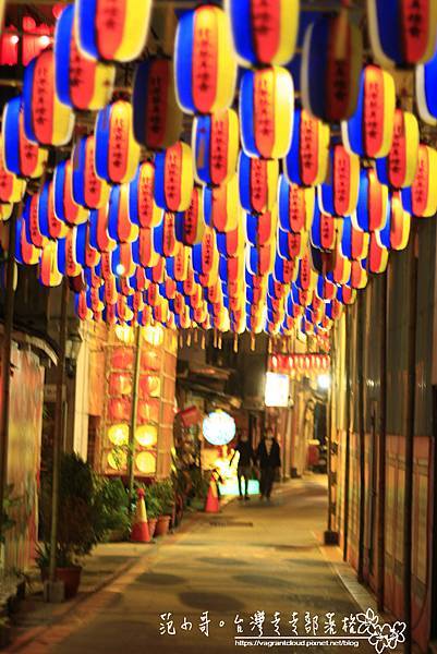 _MG_6074.JPG _MG_6074.JPG