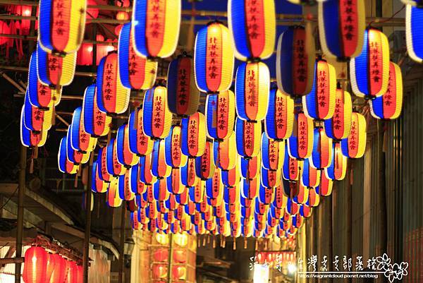 _MG_6073.JPG _MG_6073.JPG