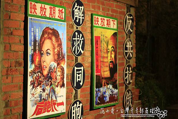 _MG_6087.JPG _MG_6087.JPG