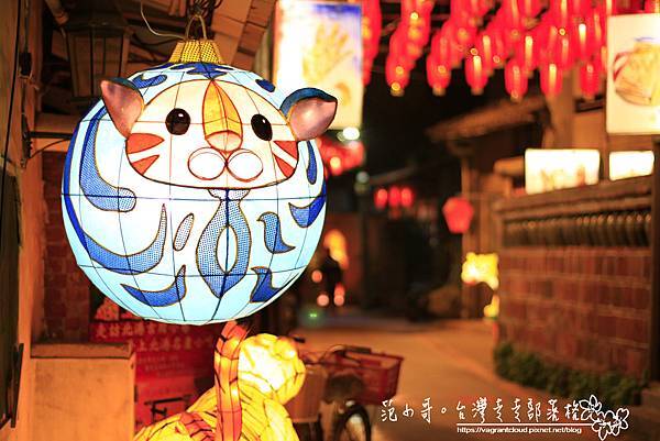 _MG_6096.JPG _MG_6096.JPG