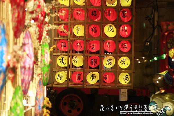 _MG_6104.JPG _MG_6104.JPG