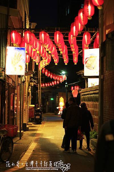 _MG_6090.JPG _MG_6090.JPG